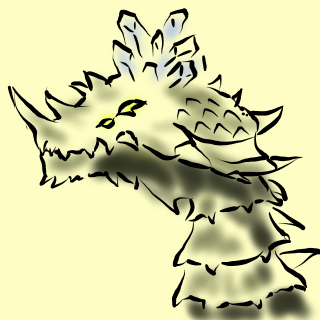 キャタドラン