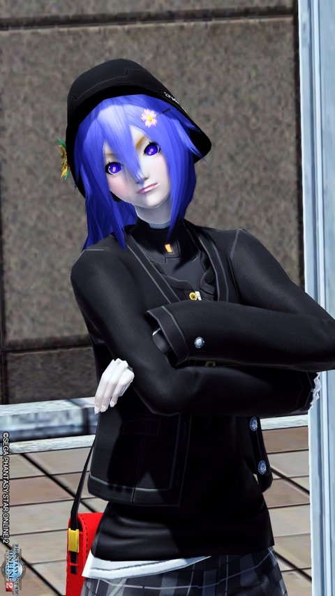 pso20171120_221548_013