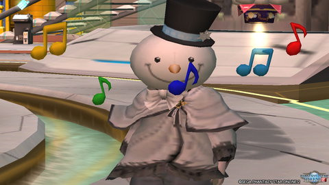 pso20180316_233224_005