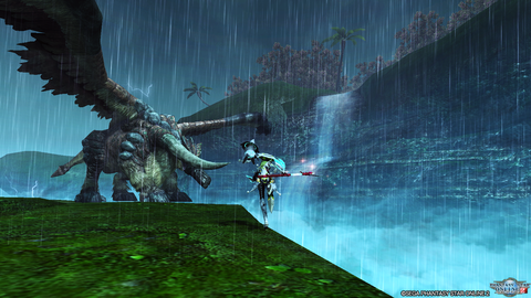 pso20190112_112743_004
