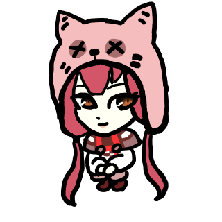 くぅさん