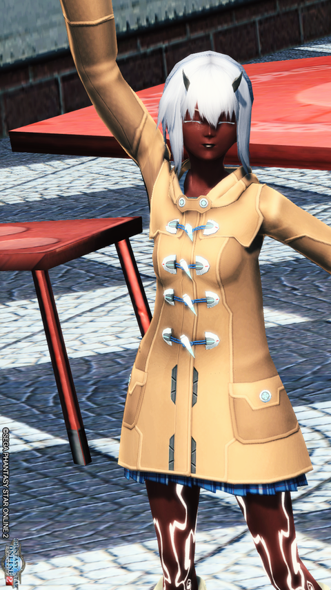 pso20171122_194036_060