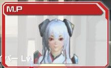 マトイ