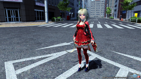 pso20171227_060720_001