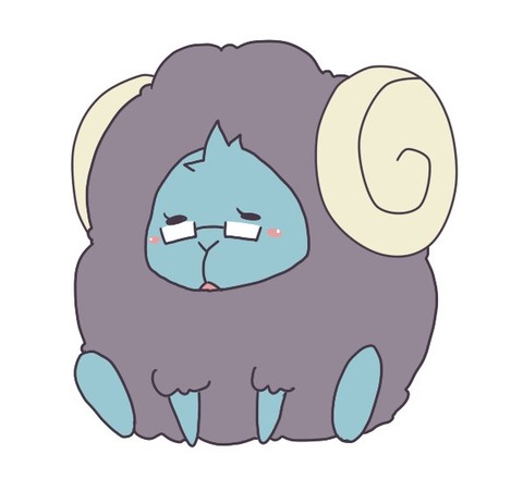mYKEsJTL