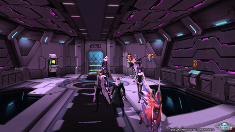pso20180327_224005_001