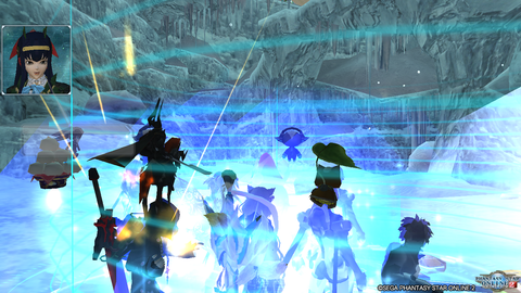 pso20171230_113108_001