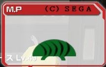 3-3