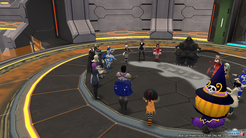 pso20161022_223600_010