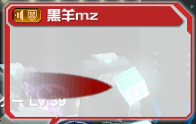 2-1