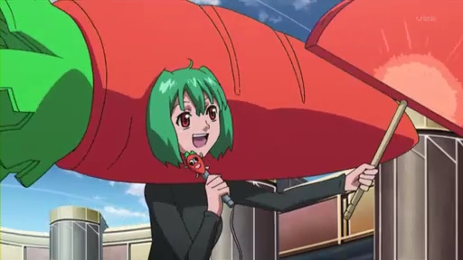 񁗃Q[n[ ver.40978©2ch.netYouTube>4{ ->摜>126 