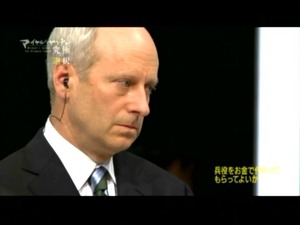 PDVD_023