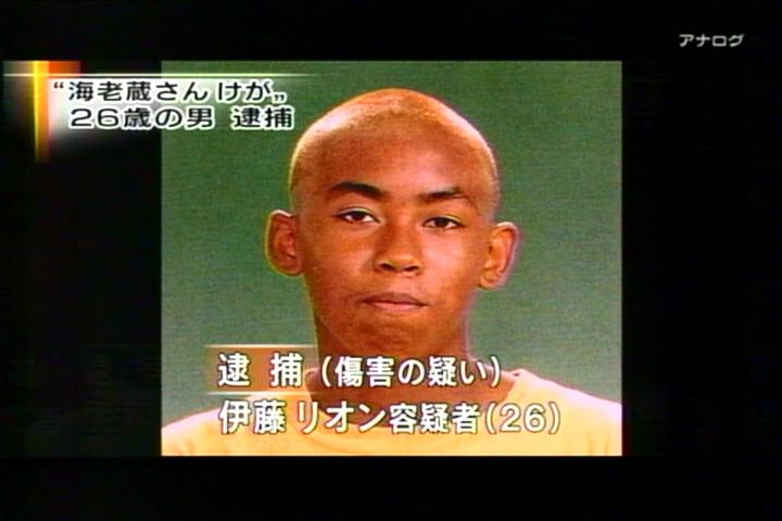 ςς邾[(L֥`) PAIPAL//3k Part34 	YouTube>92{ ->摜>190 