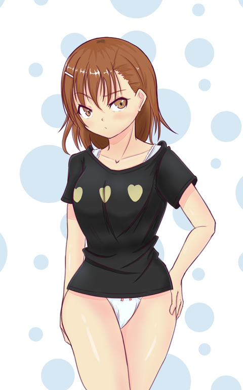 008