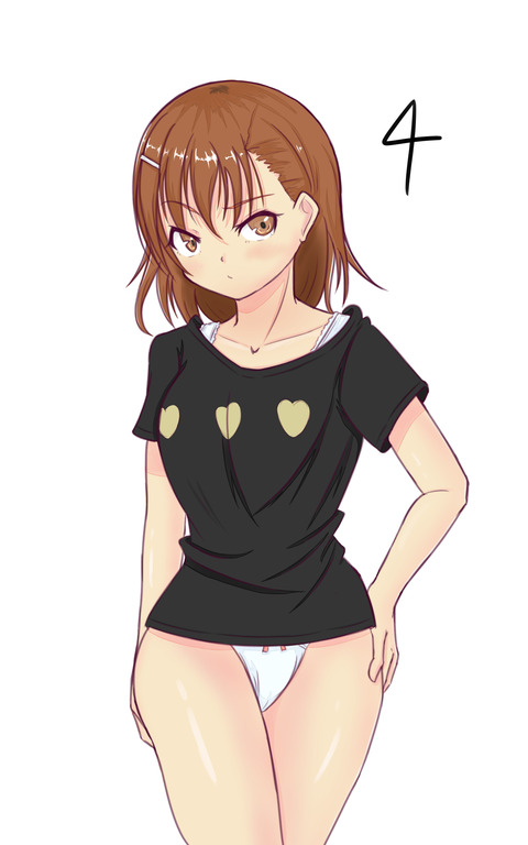 004