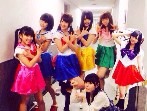 20140315 google+咲良