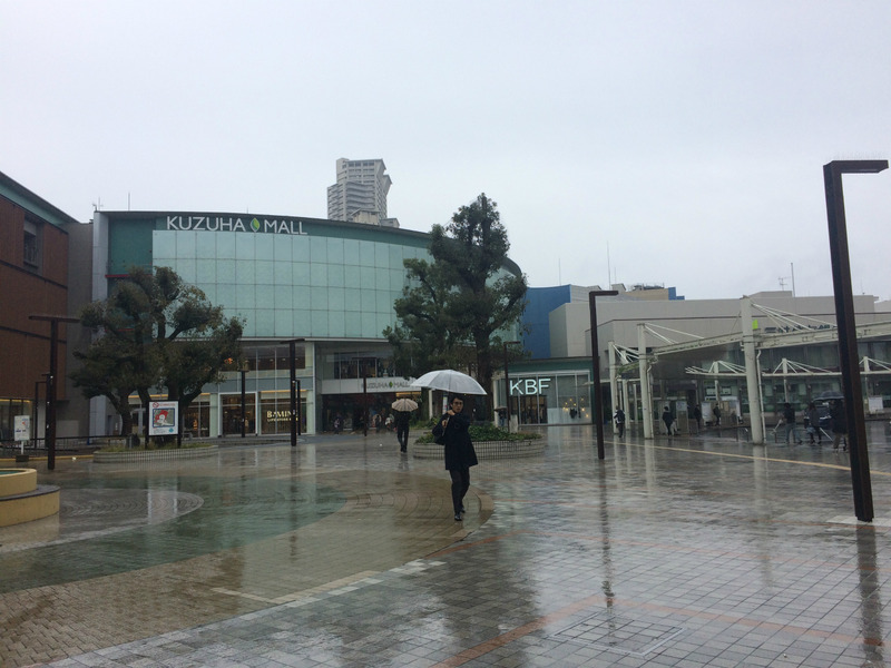 20161127_005634787_iOS