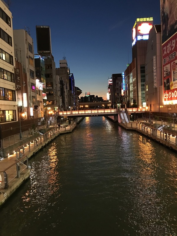 20151203_111507000_iOS