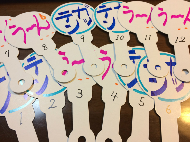 20161120_114619255_iOS