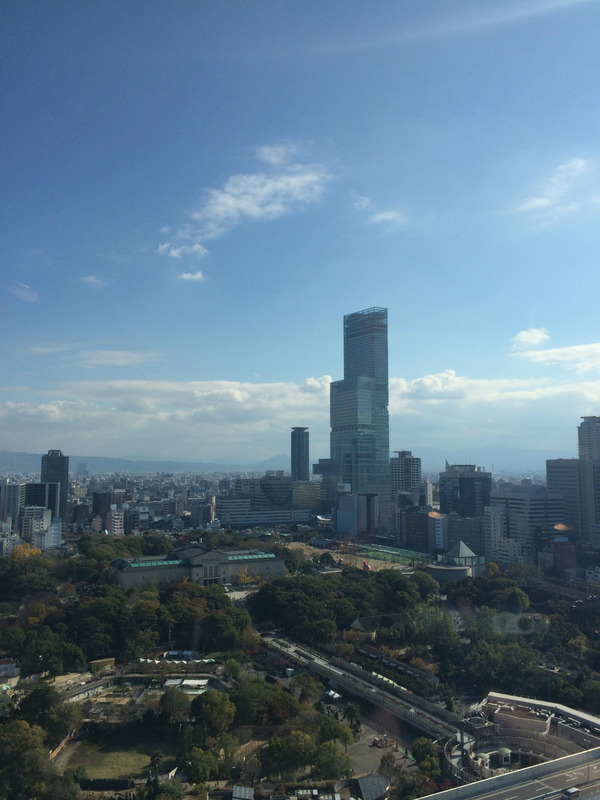 20151128_032957457_iOS