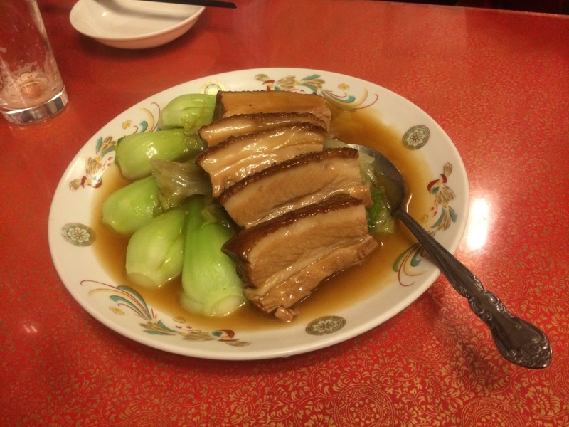 20150412_041958648_iOS