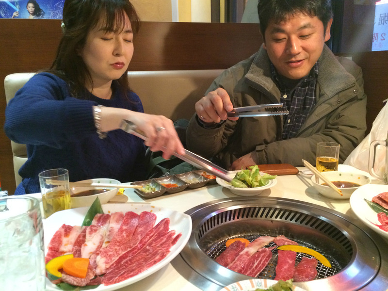 20151128_055539718_iOS