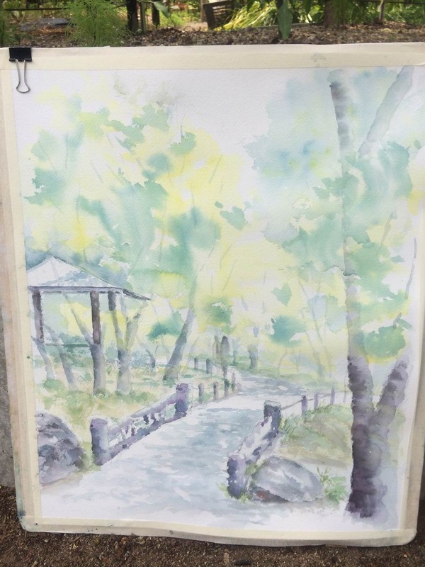 20140602_051404211_iOS