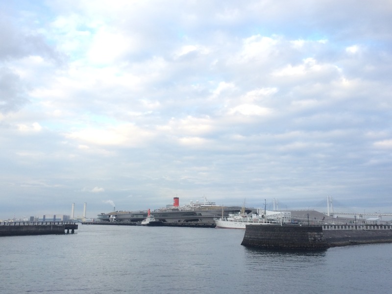 20150411_081834460_iOS