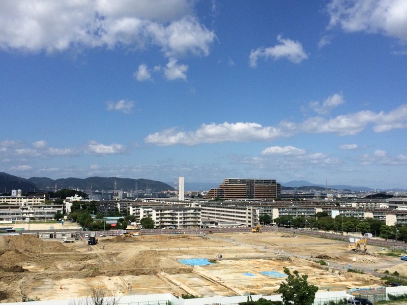 20150911_040910361_iOS