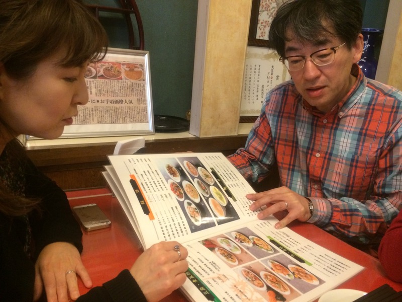 20150412_040817611_iOS