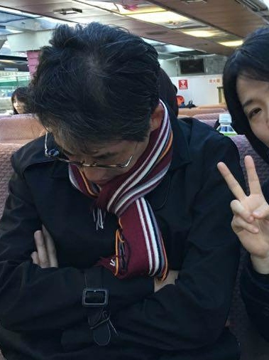 20151129_040348000_iOS