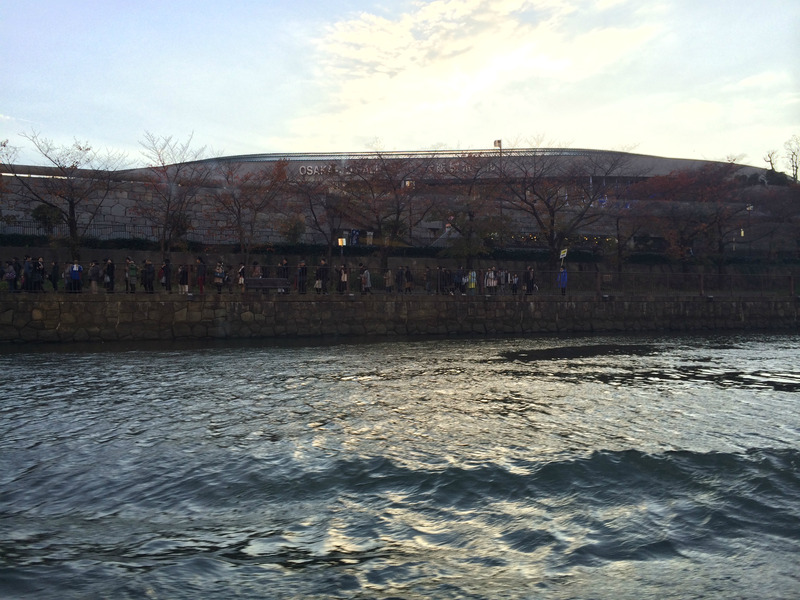 20151128_070241739_iOS