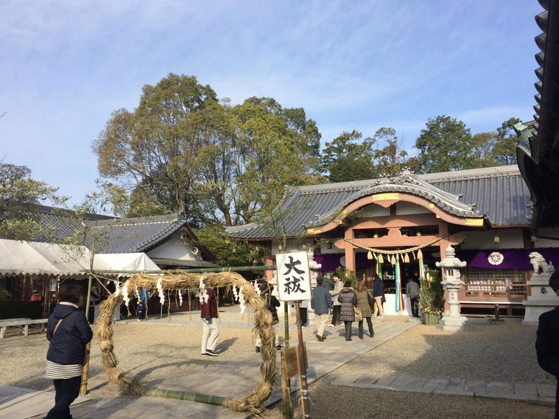20170102_011338403_iOS