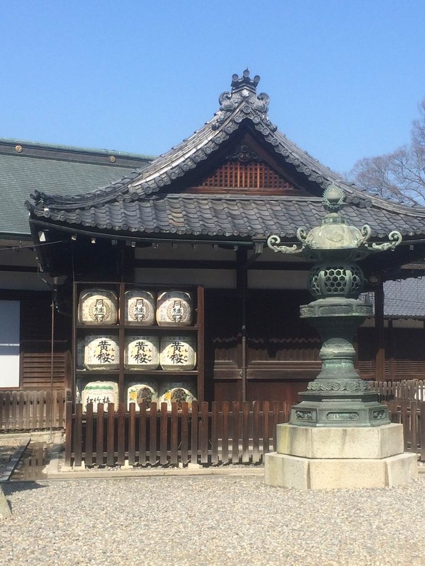 20140323_005454963_iOS