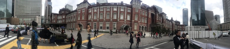 20150411_062449866_iOS