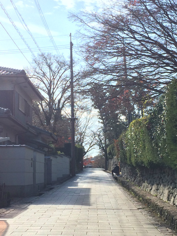 20151214_023123944_iOS