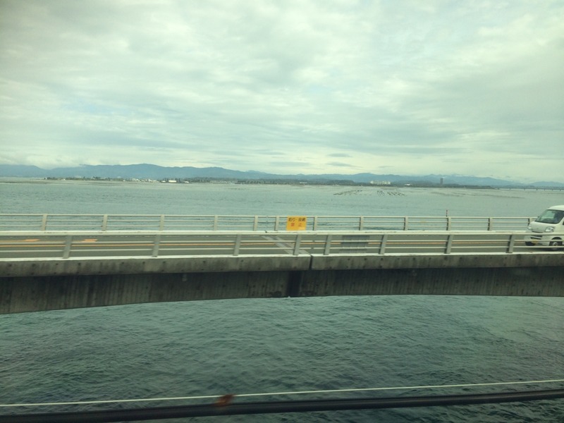 20150411_003652984_iOS