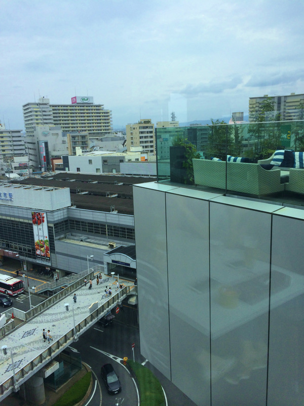 20160612_023543447_iOS