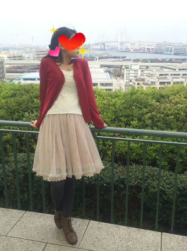BlogPaint