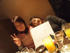 01徳田さん滝内さんと銀座の居酒屋にて (1)