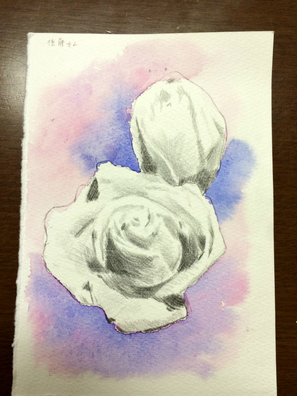 20160628_065949720_iOS