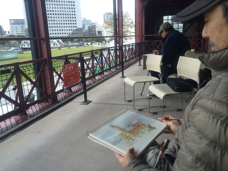 20150411_084044522_iOS