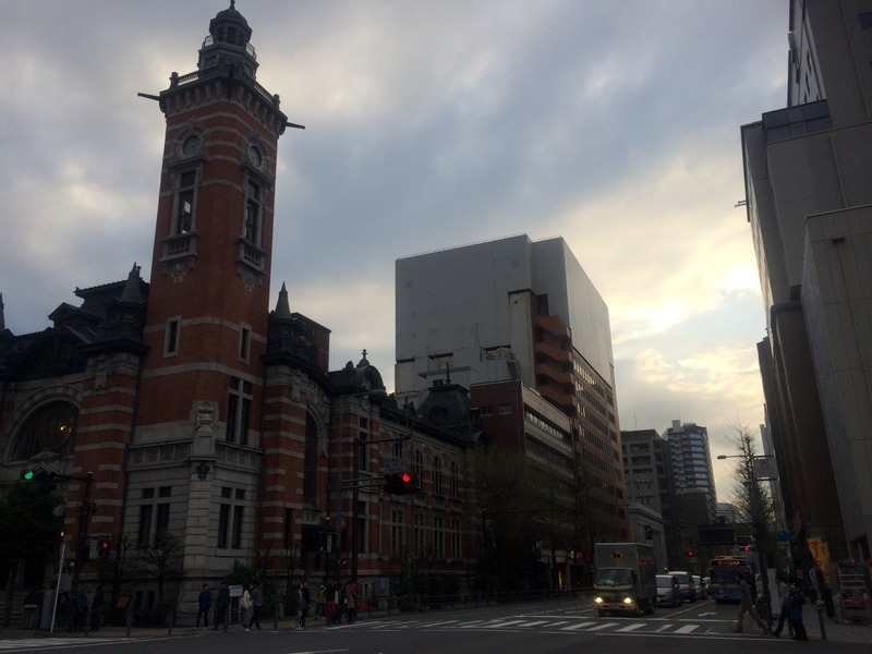 20150411_081151387_iOS