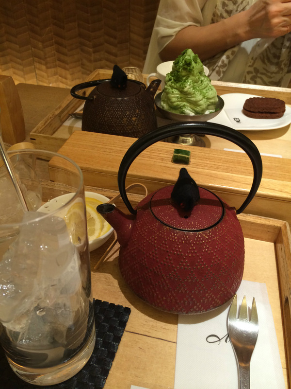 20160617_064313910_iOS