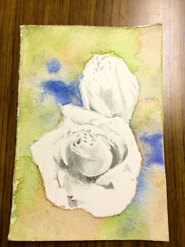 20160614_033032113_iOS