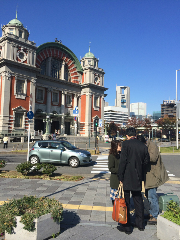 20151128_014859114_iOS