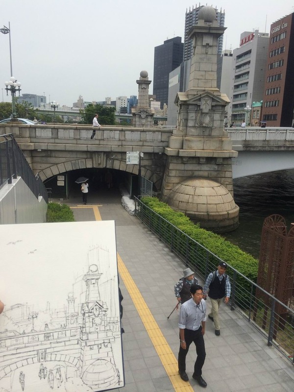 20140519_032616562_iOS