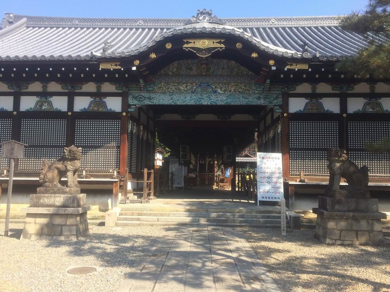 20140323_005608405_iOS