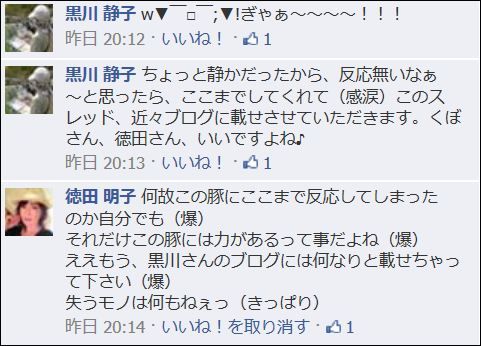 23三匹の子豚6