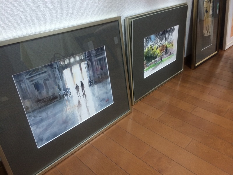 20150411_022747984_iOS